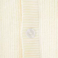 Cheap Gucci Sweaters Long Sleeved For Unisex #1362845 Replica Wholesale [$60.00 USD] [ITEM#1362845] on Replica Gucci Sweaters