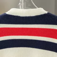 Cheap Gucci Sweaters Long Sleeved For Unisex #1362845 Replica Wholesale [$60.00 USD] [ITEM#1362845] on Replica Gucci Sweaters
