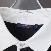 Cheap Louis Vuitton LV Sweaters Long Sleeved For Unisex #1362846 Replica Wholesale [$48.00 USD] [ITEM#1362846] on Replica Louis Vuitton LV Sweaters