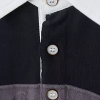 Cheap Louis Vuitton LV Sweaters Long Sleeved For Unisex #1362846 Replica Wholesale [$48.00 USD] [ITEM#1362846] on Replica Louis Vuitton LV Sweaters
