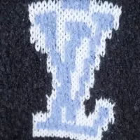 Cheap Louis Vuitton LV Sweaters Long Sleeved For Unisex #1362847 Replica Wholesale [$52.00 USD] [ITEM#1362847] on Replica Louis Vuitton LV Sweaters