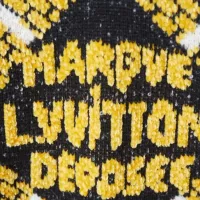 Cheap Louis Vuitton LV Sweaters Long Sleeved For Unisex #1362848 Replica Wholesale [$52.00 USD] [ITEM#1362848] on Replica Louis Vuitton LV Sweaters