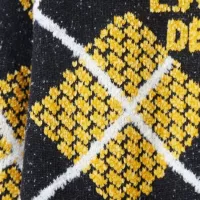 Cheap Louis Vuitton LV Sweaters Long Sleeved For Unisex #1362848 Replica Wholesale [$52.00 USD] [ITEM#1362848] on Replica Louis Vuitton LV Sweaters
