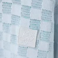 Cheap Louis Vuitton LV Sweaters Long Sleeved For Unisex #1362849 Replica Wholesale [$52.00 USD] [ITEM#1362849] on Replica Louis Vuitton LV Sweaters