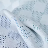 Cheap Louis Vuitton LV Sweaters Long Sleeved For Unisex #1362849 Replica Wholesale [$52.00 USD] [ITEM#1362849] on Replica Louis Vuitton LV Sweaters