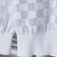 Cheap Louis Vuitton LV Sweaters Long Sleeved For Unisex #1362849 Replica Wholesale [$52.00 USD] [ITEM#1362849] on Replica Louis Vuitton LV Sweaters