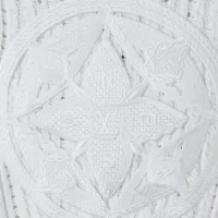 Cheap Louis Vuitton LV Sweaters Long Sleeved For Unisex #1362850 Replica Wholesale [$52.00 USD] [ITEM#1362850] on Replica Louis Vuitton LV Sweaters
