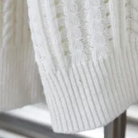 Cheap Louis Vuitton LV Sweaters Long Sleeved For Unisex #1362850 Replica Wholesale [$52.00 USD] [ITEM#1362850] on Replica Louis Vuitton LV Sweaters