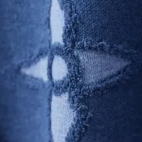 Cheap Louis Vuitton LV Sweaters Long Sleeved For Unisex #1362851 Replica Wholesale [$52.00 USD] [ITEM#1362851] on Replica Louis Vuitton LV Sweaters