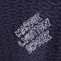Cheap Louis Vuitton LV Sweaters Long Sleeved For Unisex #1362852 Replica Wholesale [$56.00 USD] [ITEM#1362852] on Replica Louis Vuitton LV Sweaters