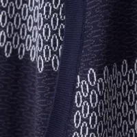 Cheap Louis Vuitton LV Sweaters Long Sleeved For Unisex #1362852 Replica Wholesale [$56.00 USD] [ITEM#1362852] on Replica Louis Vuitton LV Sweaters