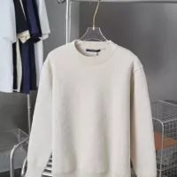 Cheap Louis Vuitton LV Sweaters Long Sleeved For Unisex #1362853 Replica Wholesale [$64.00 USD] [ITEM#1362853] on Replica Louis Vuitton LV Sweaters