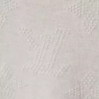 Cheap Louis Vuitton LV Sweaters Long Sleeved For Unisex #1362853 Replica Wholesale [$64.00 USD] [ITEM#1362853] on Replica Louis Vuitton LV Sweaters