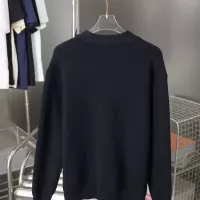 Cheap Louis Vuitton LV Sweaters Long Sleeved For Unisex #1362854 Replica Wholesale [$68.00 USD] [ITEM#1362854] on Replica Louis Vuitton LV Sweaters