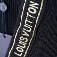 Cheap Louis Vuitton LV Sweaters Long Sleeved For Unisex #1362854 Replica Wholesale [$68.00 USD] [ITEM#1362854] on Replica Louis Vuitton LV Sweaters