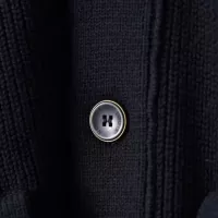 Cheap Louis Vuitton LV Sweaters Long Sleeved For Unisex #1362854 Replica Wholesale [$68.00 USD] [ITEM#1362854] on Replica Louis Vuitton LV Sweaters