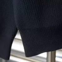 Cheap Louis Vuitton LV Sweaters Long Sleeved For Unisex #1362854 Replica Wholesale [$68.00 USD] [ITEM#1362854] on Replica Louis Vuitton LV Sweaters