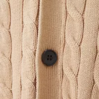 Cheap Ralph Lauren Polo Sweaters Long Sleeved For Unisex #1362855 Replica Wholesale [$52.00 USD] [ITEM#1362855] on Replica Ralph Lauren Polo Sweaters