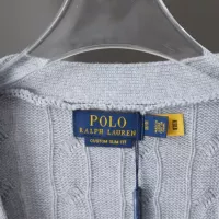 Cheap Ralph Lauren Polo Sweaters Long Sleeved For Unisex #1362856 Replica Wholesale [$52.00 USD] [ITEM#1362856] on Replica Ralph Lauren Polo Sweaters