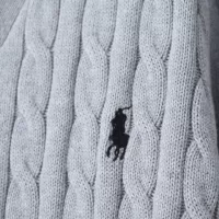 Cheap Ralph Lauren Polo Sweaters Long Sleeved For Unisex #1362856 Replica Wholesale [$52.00 USD] [ITEM#1362856] on Replica Ralph Lauren Polo Sweaters