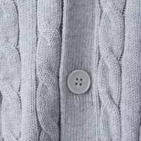 Cheap Ralph Lauren Polo Sweaters Long Sleeved For Unisex #1362856 Replica Wholesale [$52.00 USD] [ITEM#1362856] on Replica Ralph Lauren Polo Sweaters
