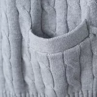 Cheap Ralph Lauren Polo Sweaters Long Sleeved For Unisex #1362856 Replica Wholesale [$52.00 USD] [ITEM#1362856] on Replica Ralph Lauren Polo Sweaters