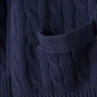 Cheap Ralph Lauren Polo Sweaters Long Sleeved For Unisex #1362857 Replica Wholesale [$52.00 USD] [ITEM#1362857] on Replica Ralph Lauren Polo Sweaters