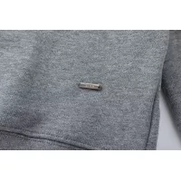 Cheap Amiri Hoodies Long Sleeved For Unisex #1362861 Replica Wholesale [$64.00 USD] [ITEM#1362861] on Replica Amiri Hoodies