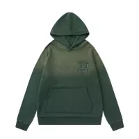 Cheap Amiri Hoodies Long Sleeved For Unisex #1362866 Replica Wholesale [$68.00 USD] [ITEM#1362866] on Replica Amiri Hoodies