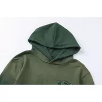 Cheap Amiri Hoodies Long Sleeved For Unisex #1362866 Replica Wholesale [$68.00 USD] [ITEM#1362866] on Replica Amiri Hoodies