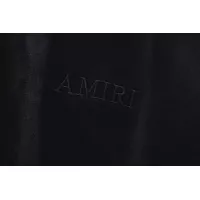 Cheap Amiri Hoodies Long Sleeved For Unisex #1362868 Replica Wholesale [$64.00 USD] [ITEM#1362868] on Replica Amiri Hoodies