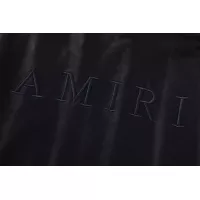 Cheap Amiri Hoodies Long Sleeved For Unisex #1362868 Replica Wholesale [$64.00 USD] [ITEM#1362868] on Replica Amiri Hoodies