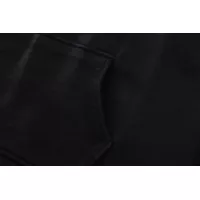 Cheap Amiri Hoodies Long Sleeved For Unisex #1362868 Replica Wholesale [$64.00 USD] [ITEM#1362868] on Replica Amiri Hoodies