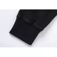 Cheap Amiri Hoodies Long Sleeved For Unisex #1362869 Replica Wholesale [$64.00 USD] [ITEM#1362869] on Replica Amiri Hoodies