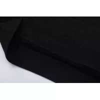 Cheap Amiri Hoodies Long Sleeved For Unisex #1362869 Replica Wholesale [$64.00 USD] [ITEM#1362869] on Replica Amiri Hoodies