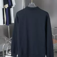 Cheap Prada Hoodies Long Sleeved For Unisex #1362870 Replica Wholesale [$48.00 USD] [ITEM#1362870] on Replica Prada Hoodies