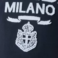 Cheap Prada Hoodies Long Sleeved For Unisex #1362870 Replica Wholesale [$48.00 USD] [ITEM#1362870] on Replica Prada Hoodies