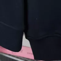 Cheap Prada Hoodies Long Sleeved For Unisex #1362870 Replica Wholesale [$48.00 USD] [ITEM#1362870] on Replica Prada Hoodies