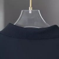 Cheap Prada Hoodies Long Sleeved For Unisex #1362870 Replica Wholesale [$48.00 USD] [ITEM#1362870] on Replica Prada Hoodies