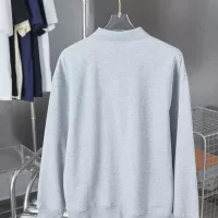 Cheap Prada Hoodies Long Sleeved For Unisex #1362871 Replica Wholesale [$48.00 USD] [ITEM#1362871] on Replica Prada Hoodies