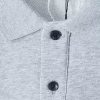 Cheap Prada Hoodies Long Sleeved For Unisex #1362871 Replica Wholesale [$48.00 USD] [ITEM#1362871] on Replica Prada Hoodies