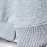 Cheap Prada Hoodies Long Sleeved For Unisex #1362871 Replica Wholesale [$48.00 USD] [ITEM#1362871] on Replica Prada Hoodies