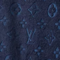 Cheap Louis Vuitton LV Hoodies Long Sleeved For Unisex #1362872 Replica Wholesale [$56.00 USD] [ITEM#1362872] on Replica Louis Vuitton LV Hoodies