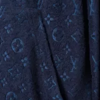 Cheap Louis Vuitton LV Hoodies Long Sleeved For Unisex #1362872 Replica Wholesale [$56.00 USD] [ITEM#1362872] on Replica Louis Vuitton LV Hoodies