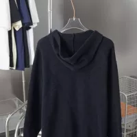 Cheap Louis Vuitton LV Hoodies Long Sleeved For Unisex #1362873 Replica Wholesale [$68.00 USD] [ITEM#1362873] on Replica Louis Vuitton LV Hoodies