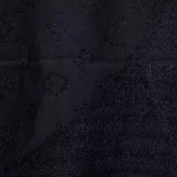 Cheap Louis Vuitton LV Hoodies Long Sleeved For Unisex #1362873 Replica Wholesale [$68.00 USD] [ITEM#1362873] on Replica Louis Vuitton LV Hoodies
