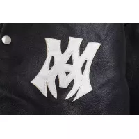 Cheap Amiri Jackets Long Sleeved For Unisex #1362875 Replica Wholesale [$96.00 USD] [ITEM#1362875] on Replica Amiri Jackets