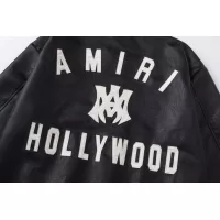 Cheap Amiri Jackets Long Sleeved For Unisex #1362875 Replica Wholesale [$96.00 USD] [ITEM#1362875] on Replica Amiri Jackets