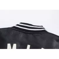 Cheap Amiri Jackets Long Sleeved For Unisex #1362875 Replica Wholesale [$96.00 USD] [ITEM#1362875] on Replica Amiri Jackets