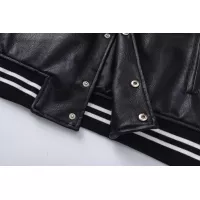 Cheap Amiri Jackets Long Sleeved For Unisex #1362875 Replica Wholesale [$96.00 USD] [ITEM#1362875] on Replica Amiri Jackets